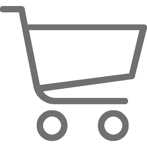 Shopping Icon