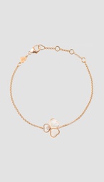 [85A083-5031] HAPPY HEARTS WINGS