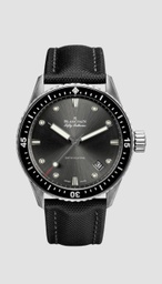 [5000 1110 B52A] Fifty Fathoms BATHYSCAPHE