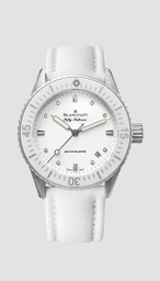 [5100 1127 W52A] FIFTY FATHOMS  Bathyscaphe