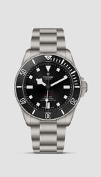 Pelagos 39