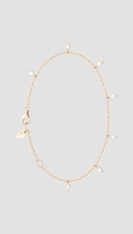 [G36R0800] Piaget SUNLIGHT