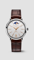 [IW459011] PORTOFINO Automatic Moon Phase 37