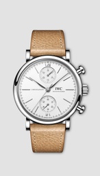 Portofino Chronograph 39