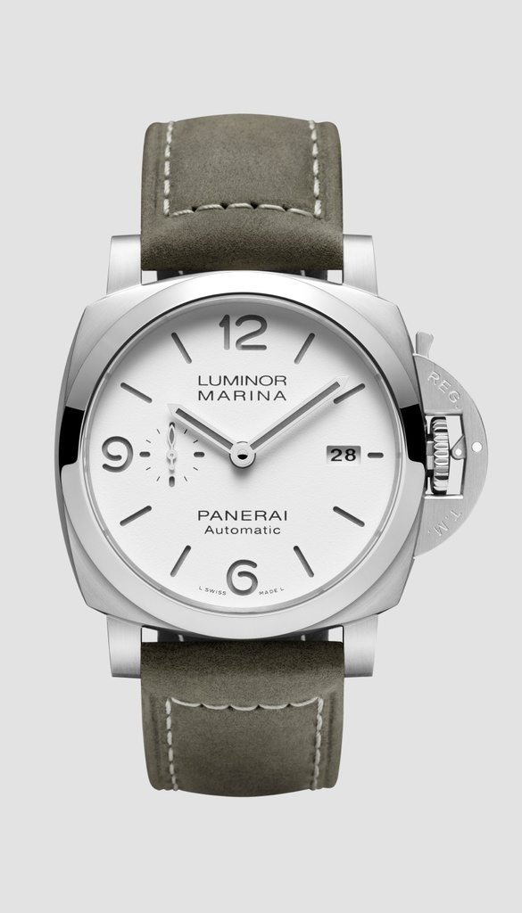 [PAM01314] Luminor Marina - 44mm