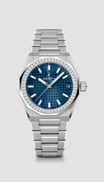 [16.9400.670/51.I001] DEFY SKYLINE 36