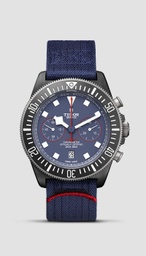 [M25807KN-0001] PELAGOS FXD CHRONO