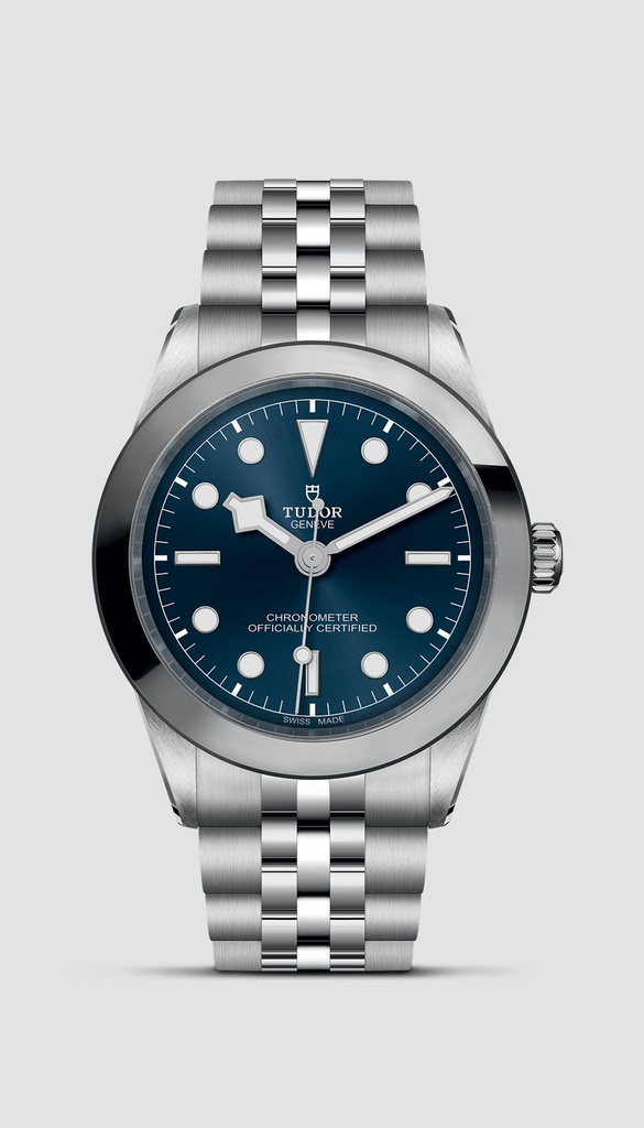 [M79660-0002] BLACK BAY 39