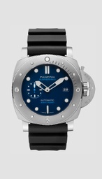 [PAM02692] Submersible BMG-TECH™